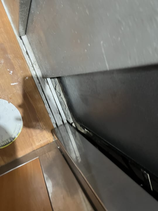 Zimmer Cinar Family Suite Hotel