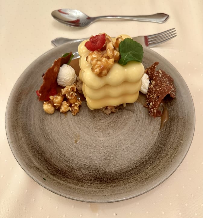 Gastro Schlössl Hotel Kindl