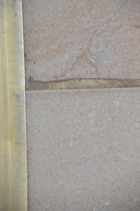 Schimmel Oz Hotels Incekum Beach