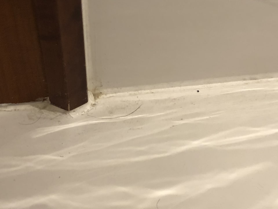 Zimmer Grand Hotel Binz by Private Palace Hotels & Resorts