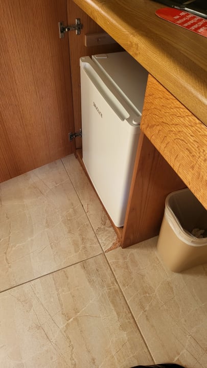 Zimmer Possidi Holidays Resort & Suite Hotel