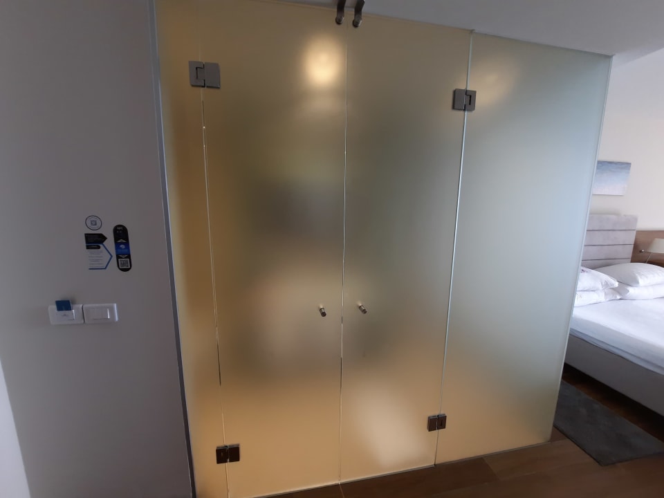 Zimmer Valamar Bellevue Resort