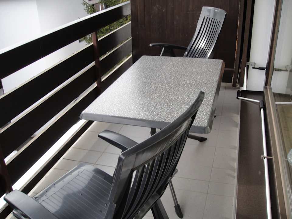 Sport & Freizeit Haus Panorama