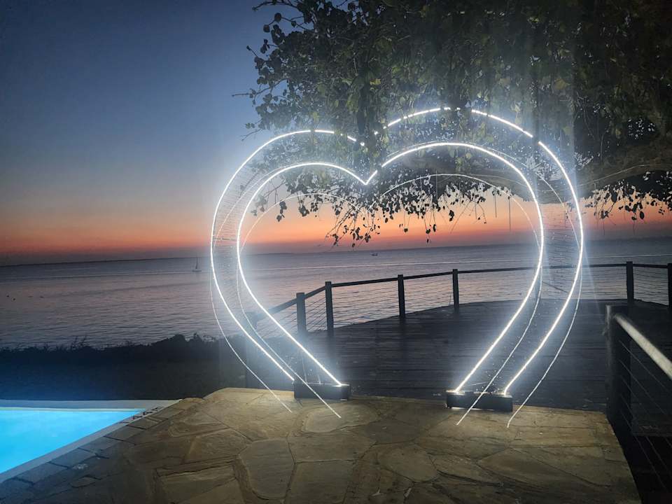 Strand Royal Zanzibar Beach Resort