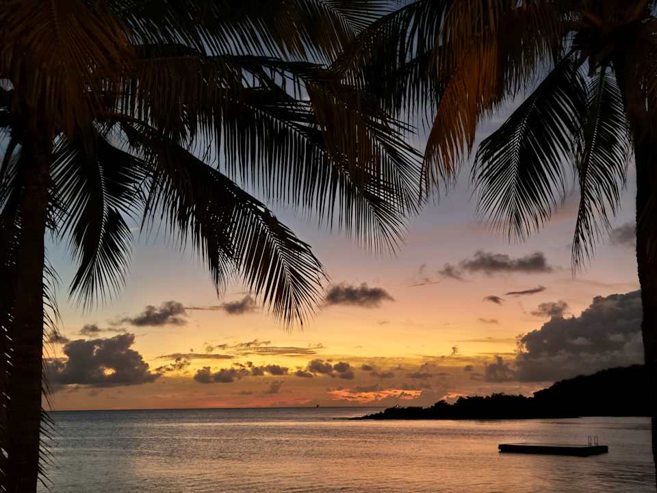 Strand Papagayo Beach Resort