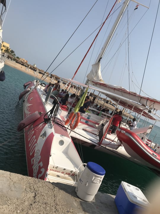 Sport & Freizeit Ancient Sands Golf Resort