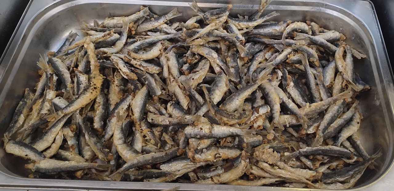 Gastro Grand Hotel Temizel