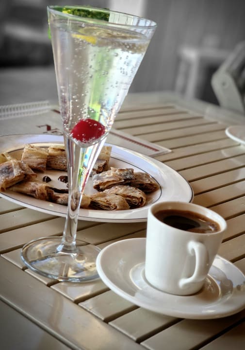 Gastro Nerton Hotel - Erwachsenenhotel ab 16 Jahren