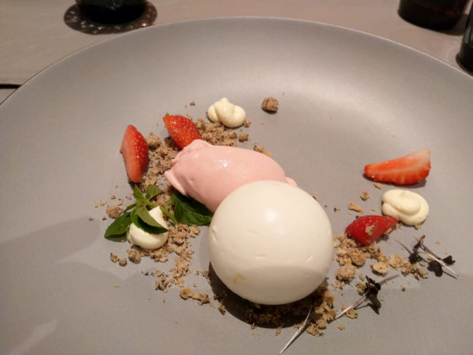 Gastro Hotel Terentnerhof