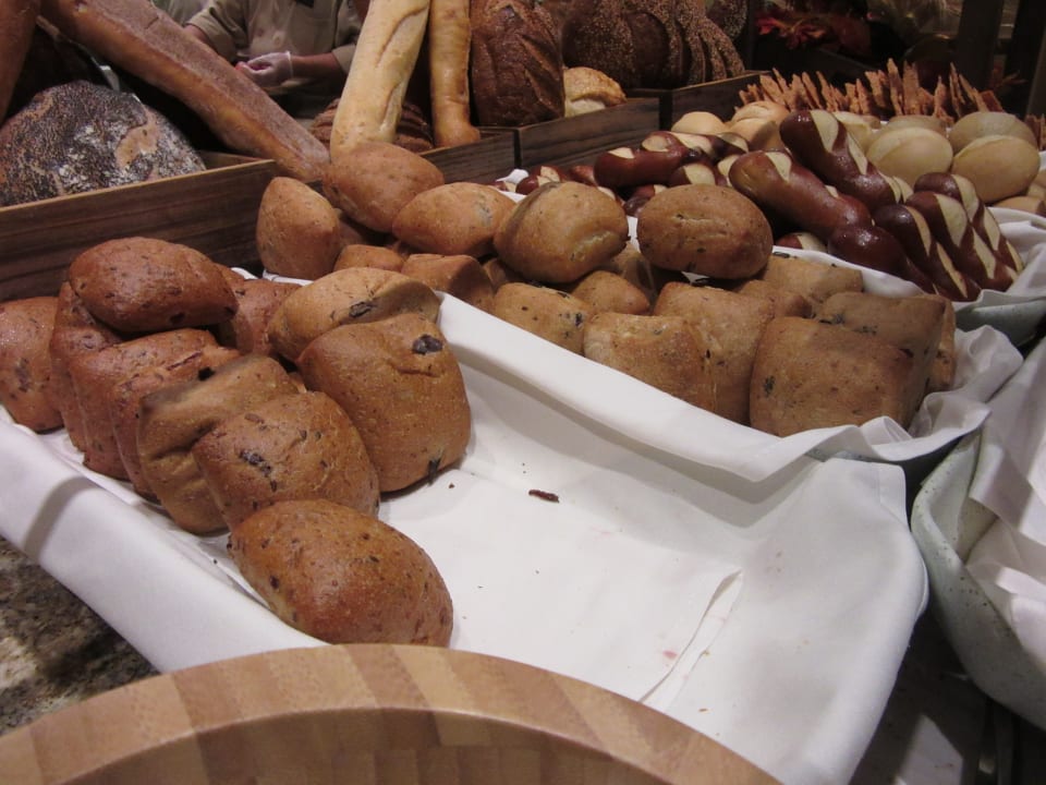 Gastro Hotel Bellagio