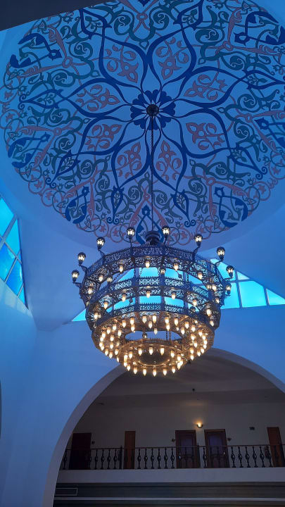 Sonstiges Desert Rose