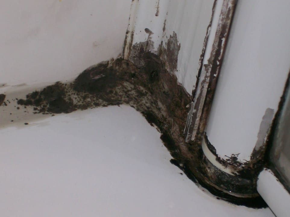 Wanne Mark Apart Hotel