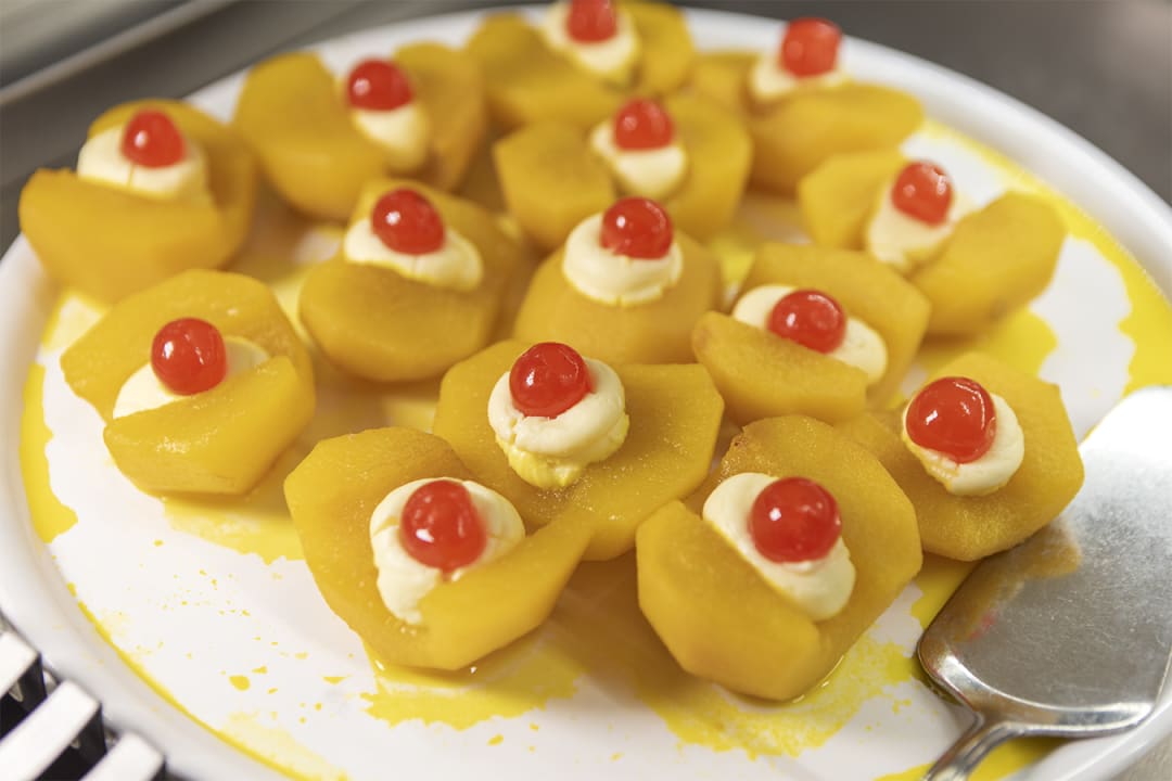 Gastro Arcanus Hotels Sorgun