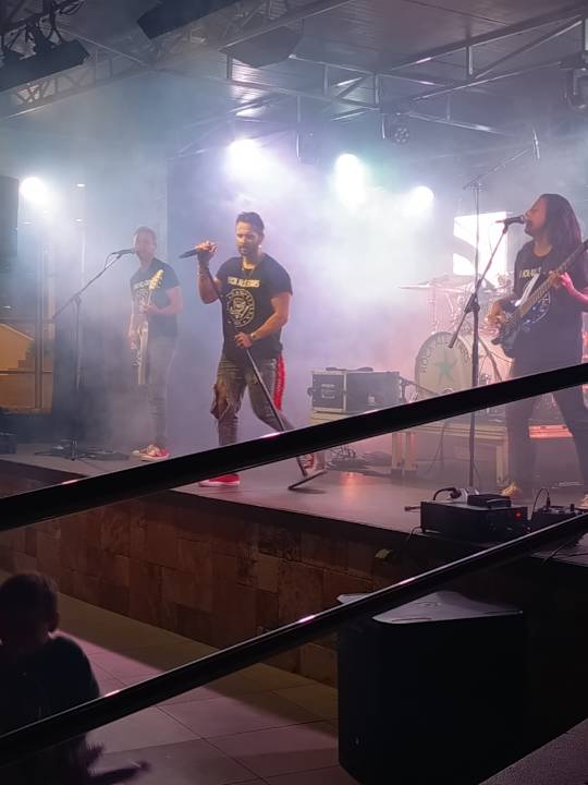 Sport & Freizeit Iberostar Waves Playa de Muro