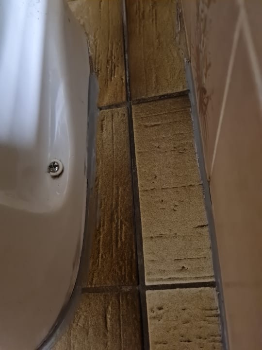 Zimmer Sonnenmatte-Titisee B+B Hotel Guesthouse