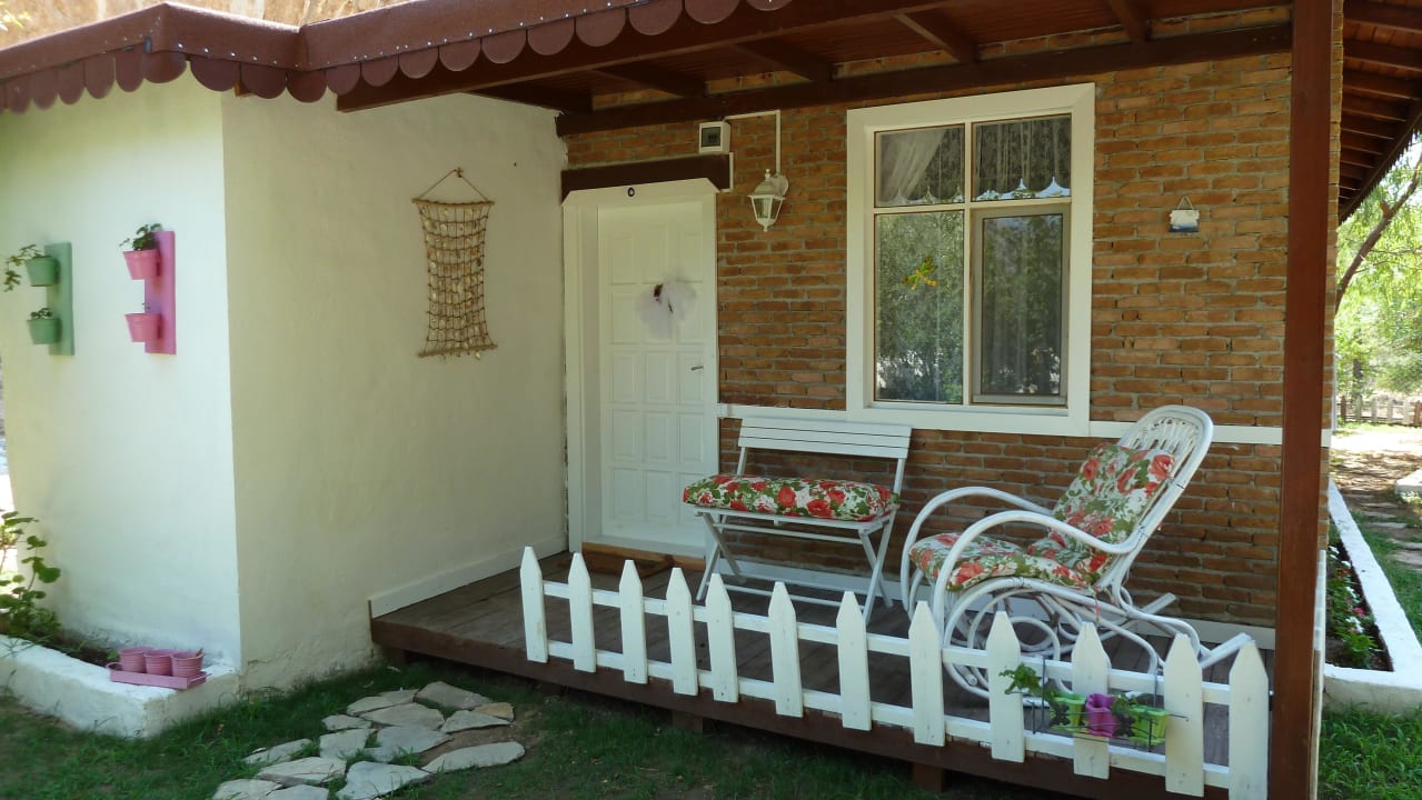 Stonehouse Hotel Narcicegi