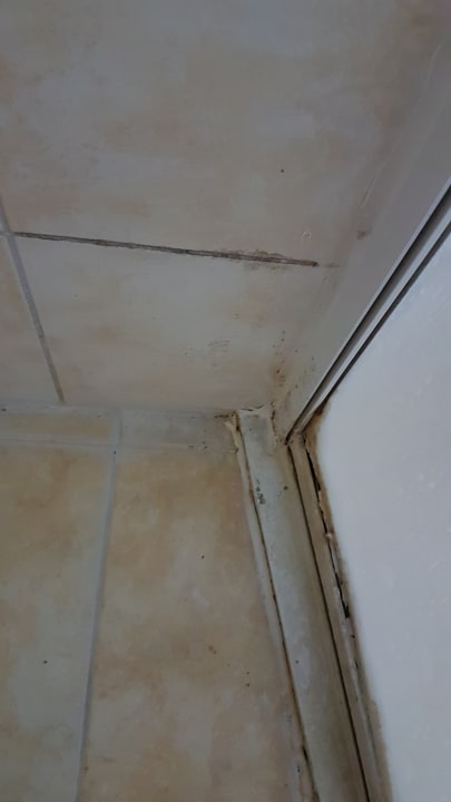 Zimmer Astor Beach Hotel