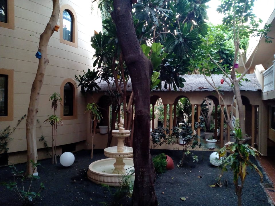 Elba Lucía Sport & Suite Hotel Elba Lucía Sport & Suite Hotel