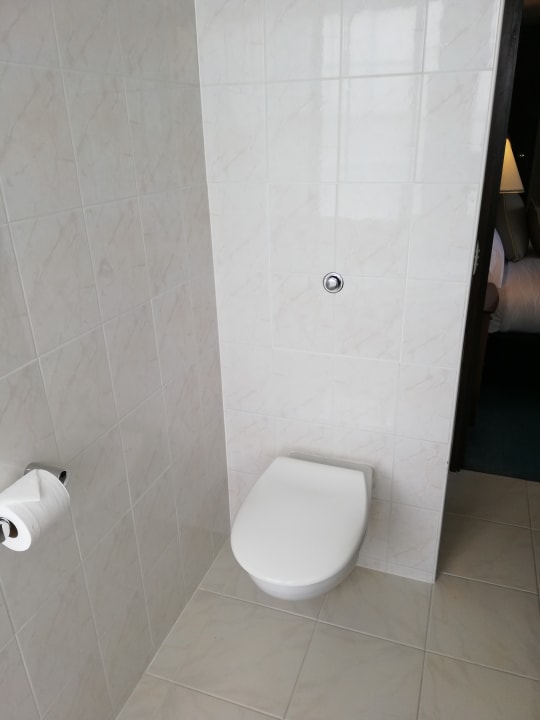 Zimmer Hotel Bayview Chateau Tongariro