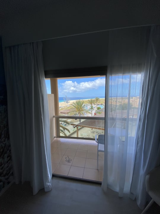 Zimmer Iberostar Selection Fuerteventura Palace