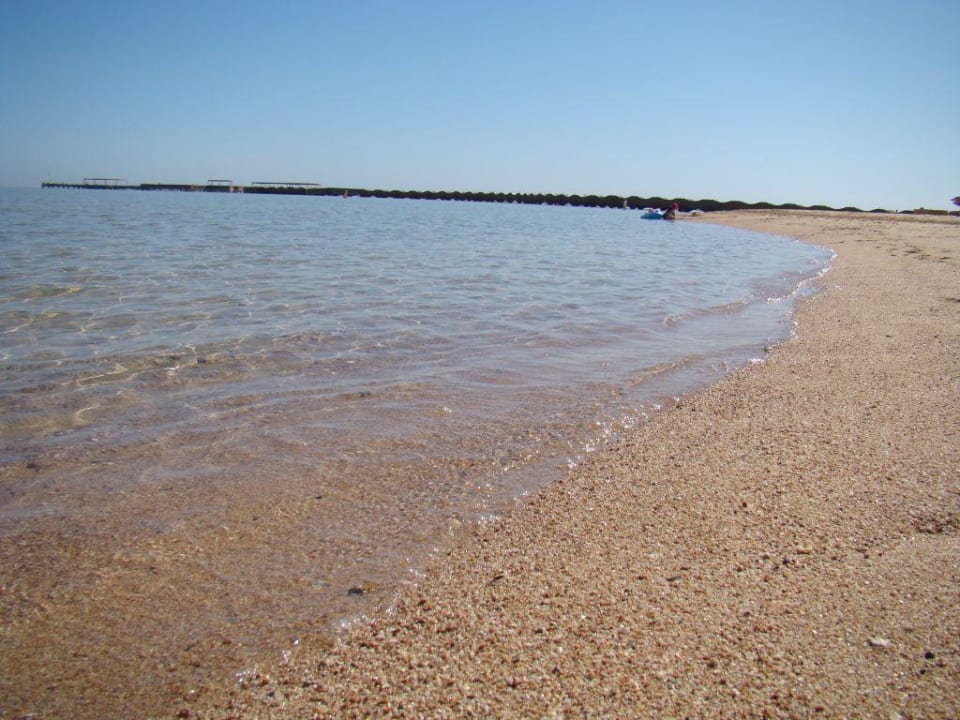 Lti Titanic Beach Titanic Beach Spa & Aqua Park