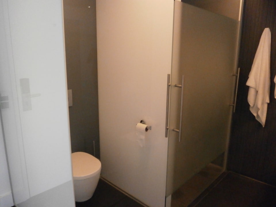 Zimmer Fletcher Wellness-Hotel Sittard