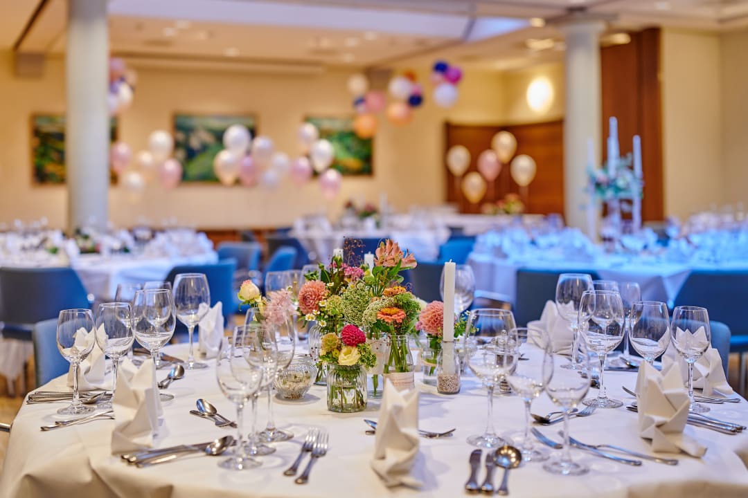 Sonstiges Ringhotel Gasthof Hasen