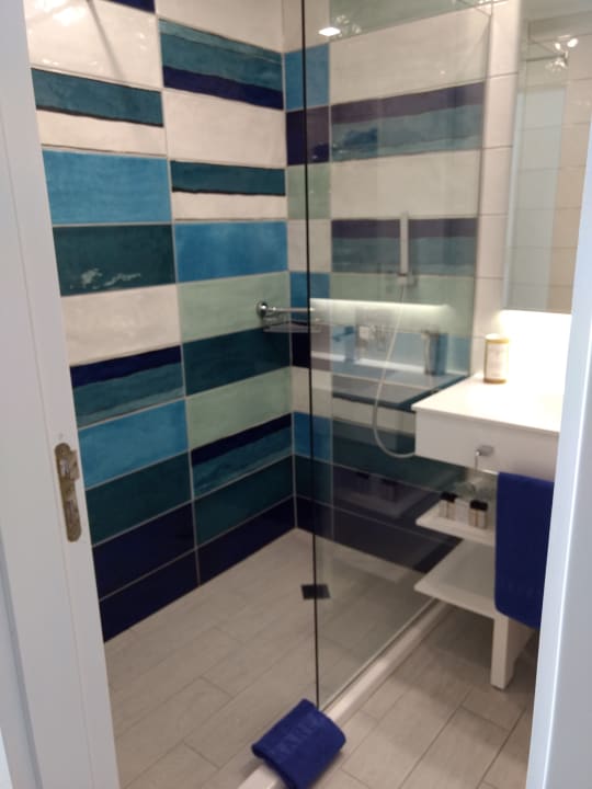 Zimmer Sentido Marea