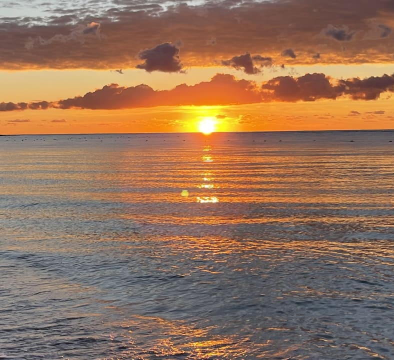 Strand Akumal Bay Beach & Wellness Resort