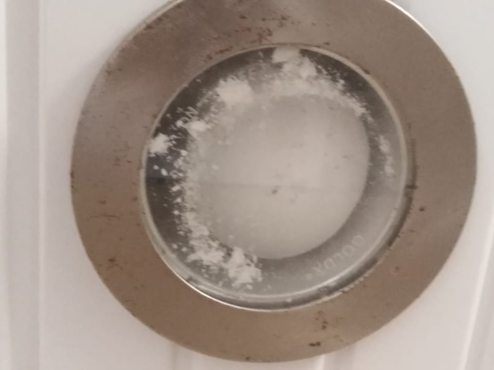 Zimmer Club Resort Atlantis