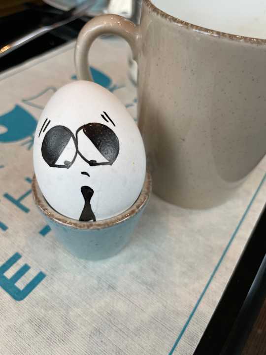 Gastro Motel One Köln Waidmarkt