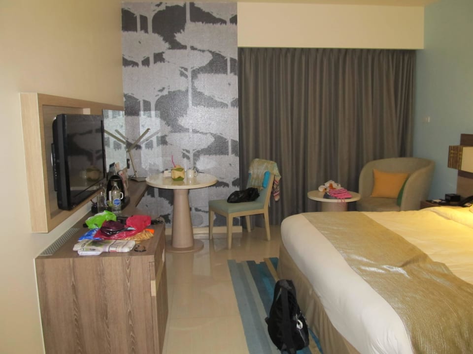 Holiday Inn Express Hotel Phuket Patong Beach Central Holiday Inn Express Phuket Patong Beach Central