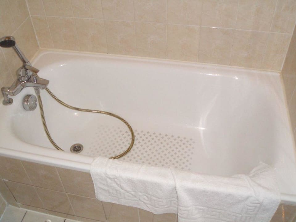 Bad Hotel des Arts Montmatre