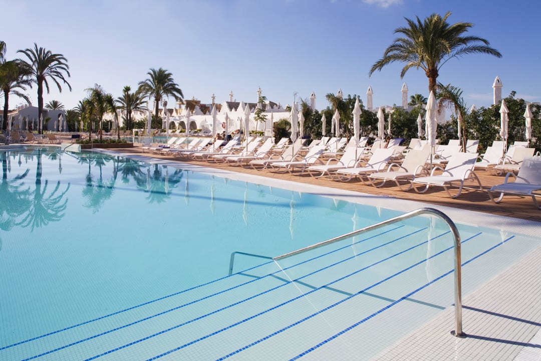 Sunprime Atlantic View Sunprime Atlantic View