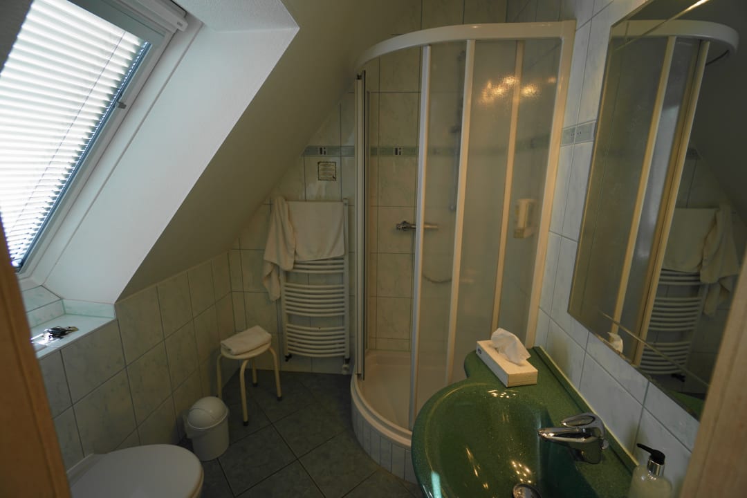 Zimmer Ferienpark Heidenholz