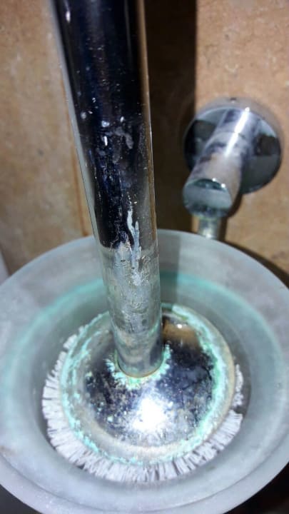 Zimmer Grand Waterworld Makadi & Family Star Makadi