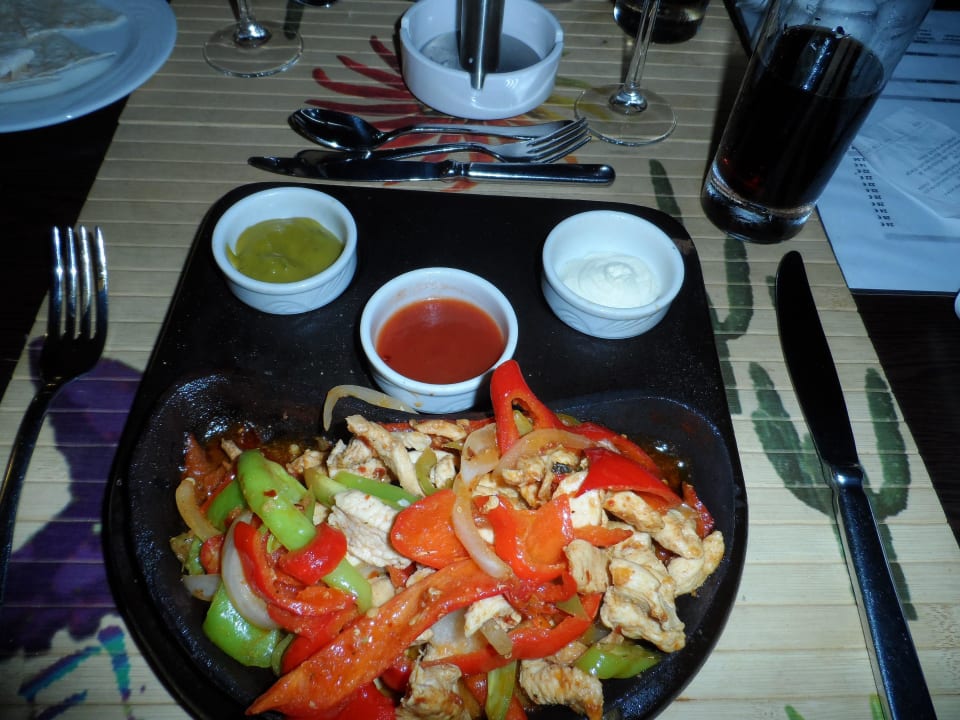 Hotel Saray Regency Resort & Spa Asteria Collection Side