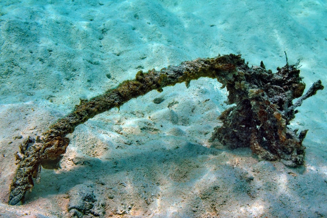 Sport & Freizeit Summer Island Maldives