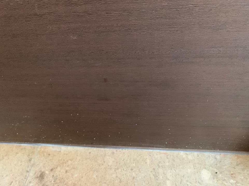 Zimmer Iberostar Selection Diar El Andalous