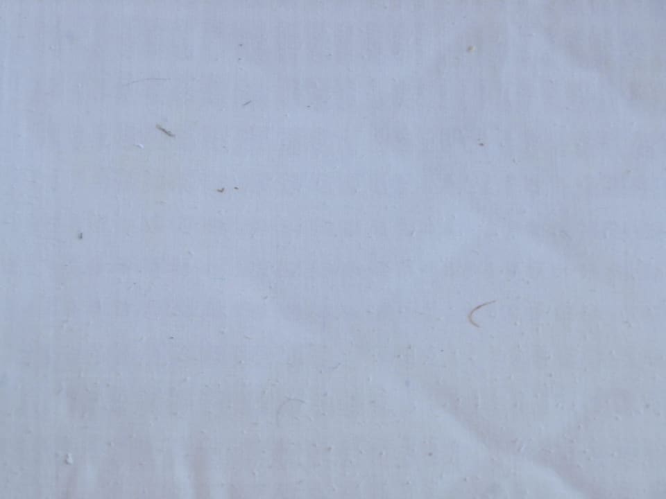 Matratze Riva Bodrum Resort