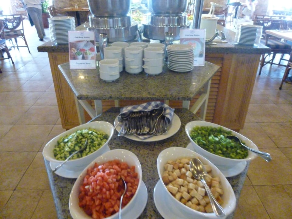 Vacance 2015 Pickalbatros Citadel Resort