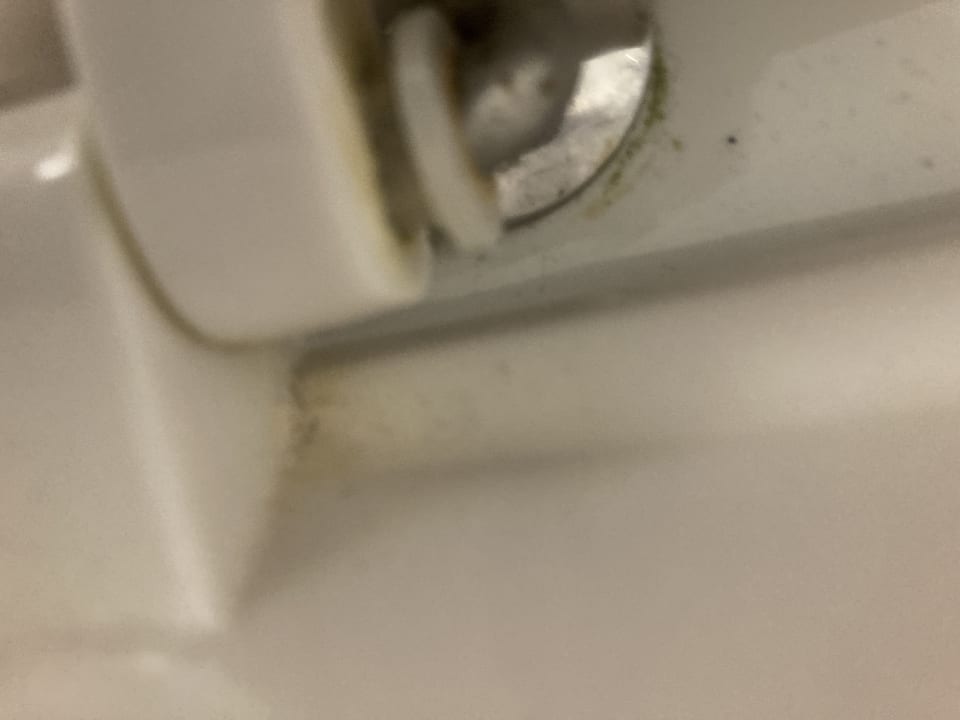 Zimmer Dorint Hotel Bonn