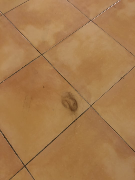 Sonstiges Hotel Riu Negril