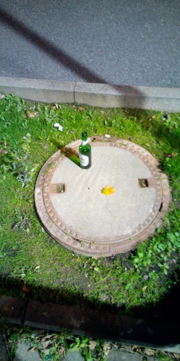 Ausblick Panoramic - Ihr Apartmenthotel im Harz