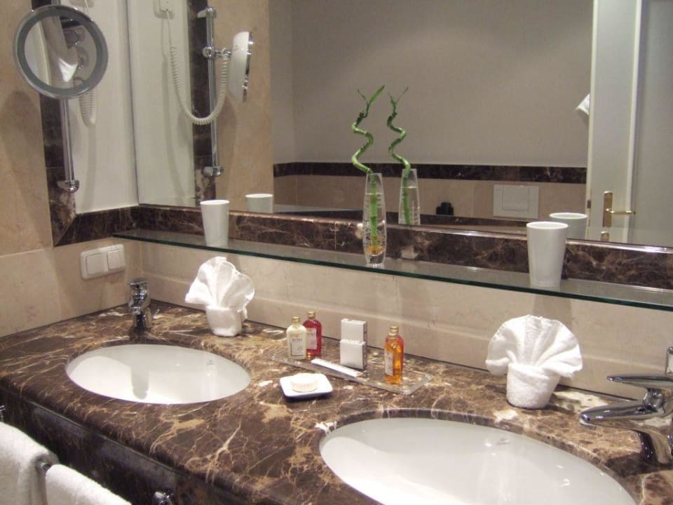 Bad Villa Rothschild