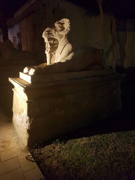 Sonstiges Mirage Bay Resort & Aqua Park