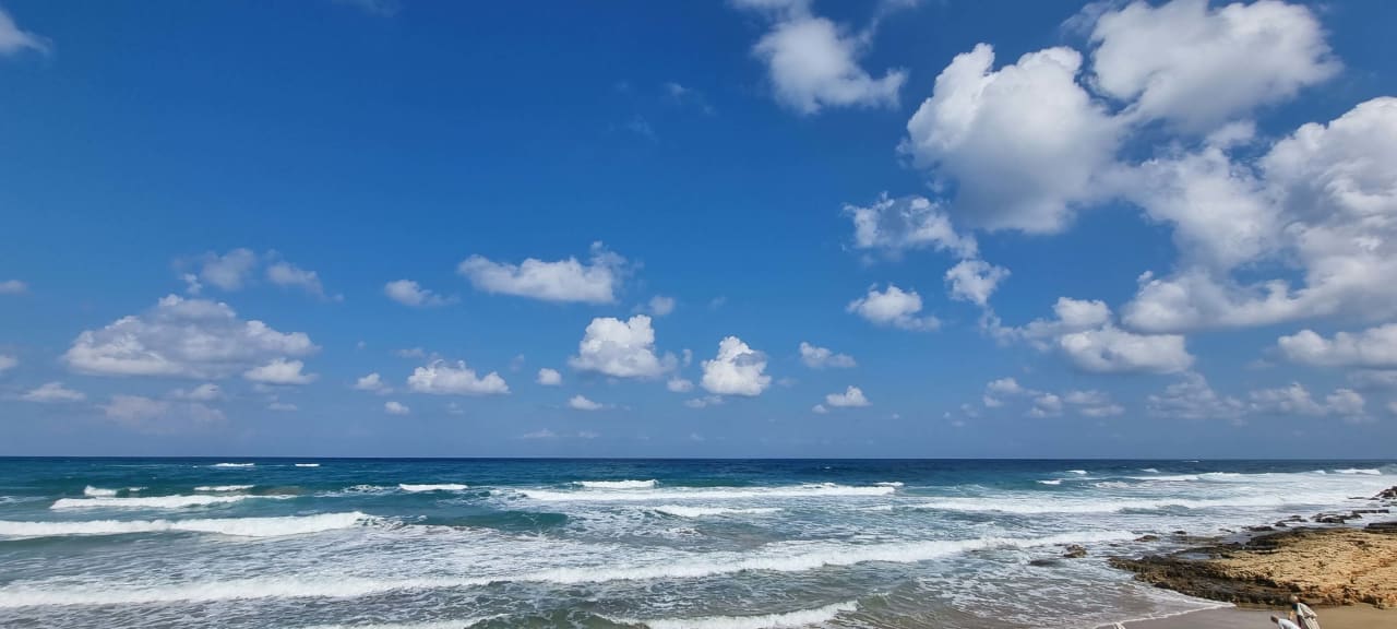 Strand Alexander Beach Hotel & Village Resort
