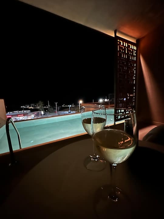 Zimmer Este Elegant Suites & Villas