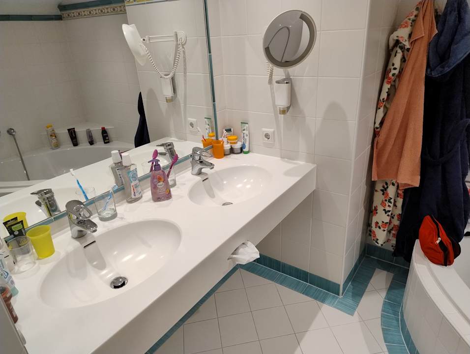 Zimmer Hotel Zum Stern