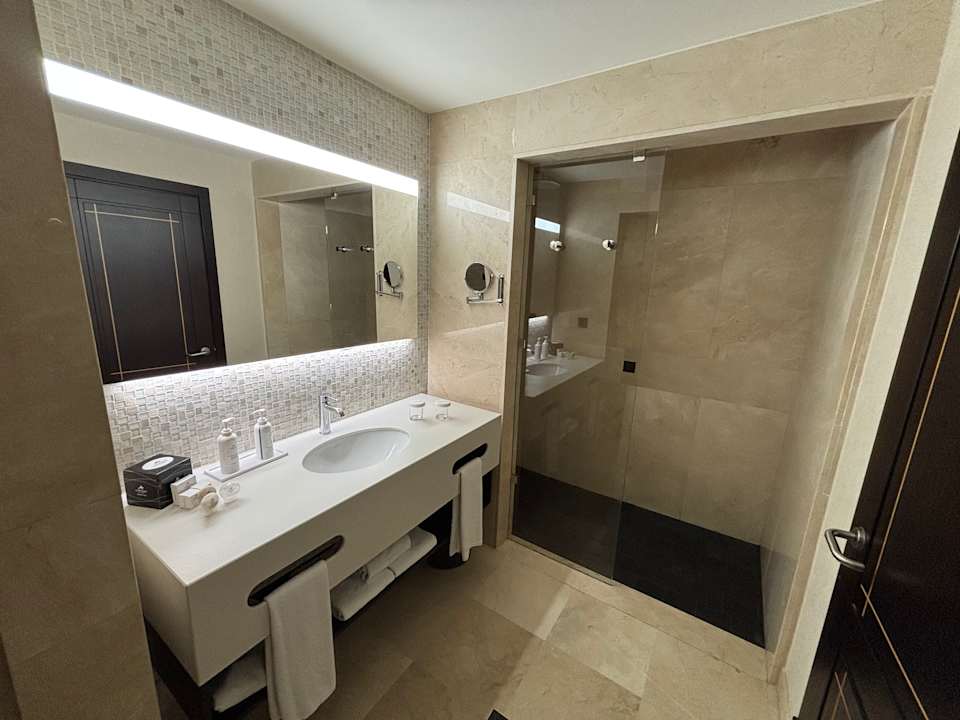 Zimmer Lopesan Costa Meloneras, Resort & Spa